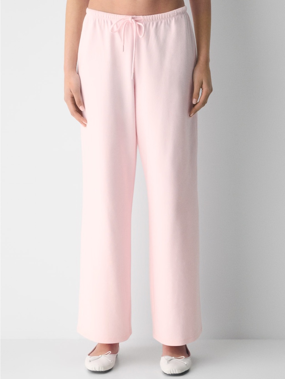 Sunday Best BestHug™ Gilmore Pants